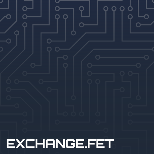 exchange.fet