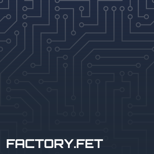 factory.fet image