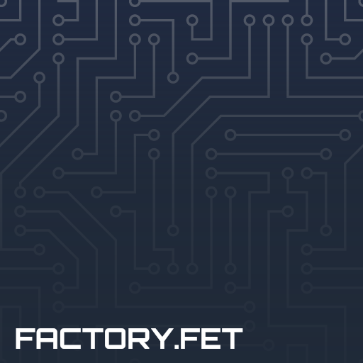 factory.fet