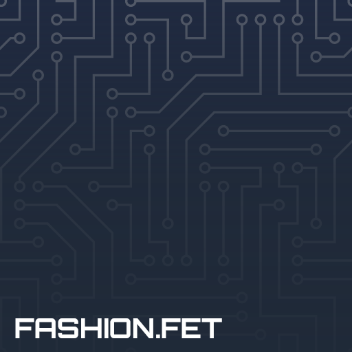 fashion.fet image