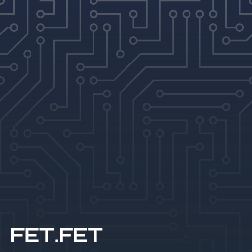 fet.fet image