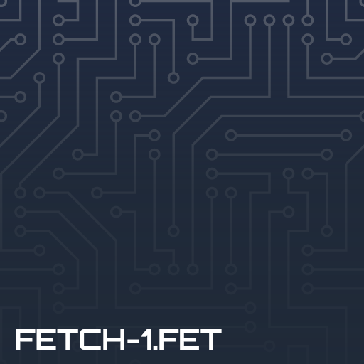 fetch-1.fet image