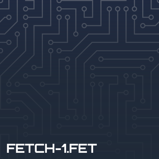 fetch-1.fet