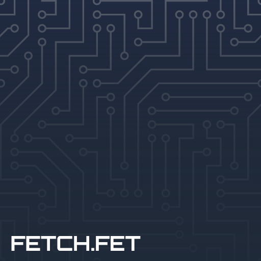 fetch.fet image