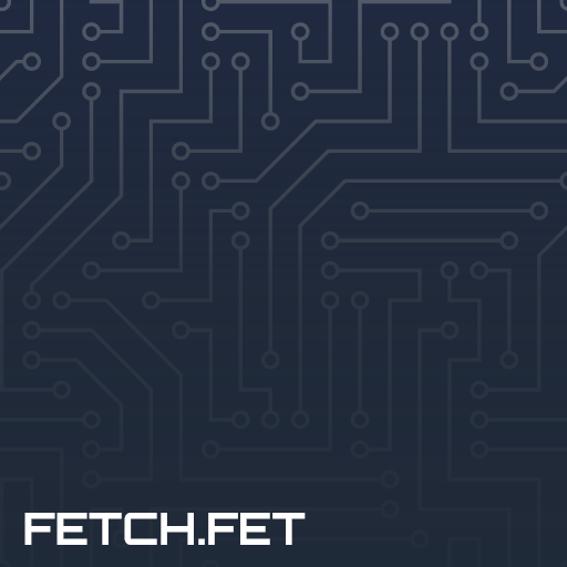 fetch.fet