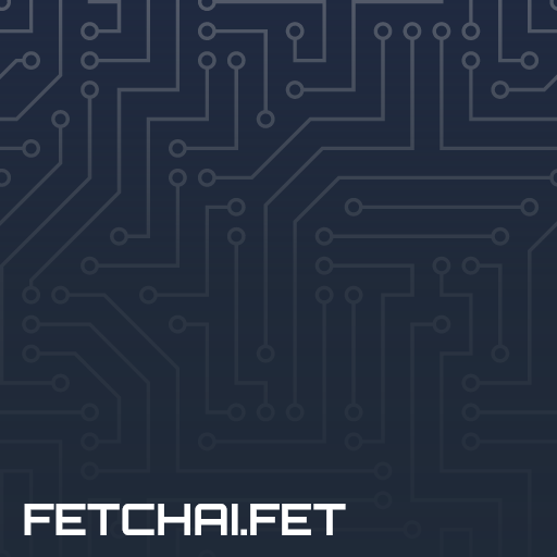 fetchai.fet image