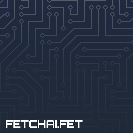 fetchai.fet