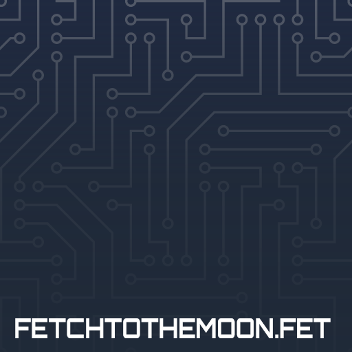 fetchtothemoon.fet image
