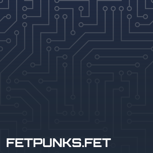 fetpunks.fet