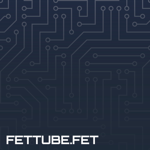 fettube.fet image