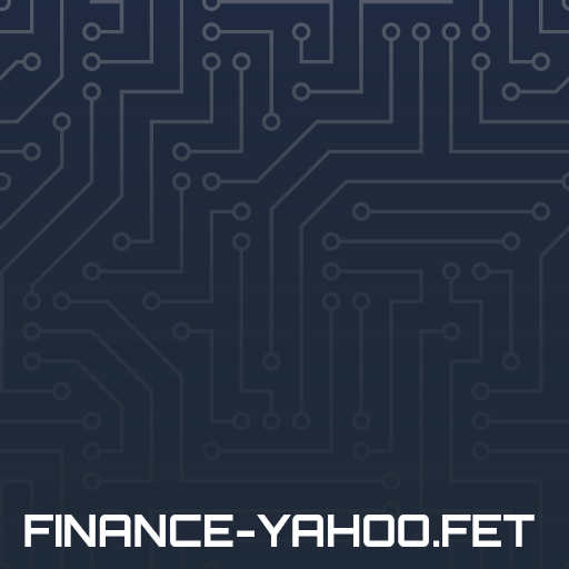 finance-yahoo.fet image