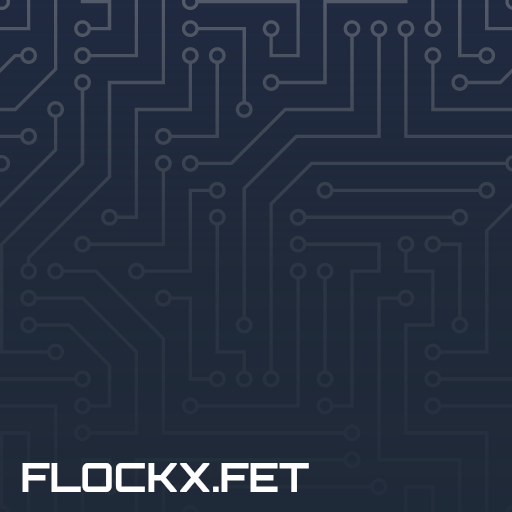 flockx.fet image