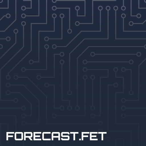 forecast.fet image