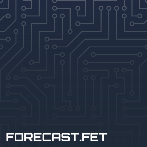 forecast.fet