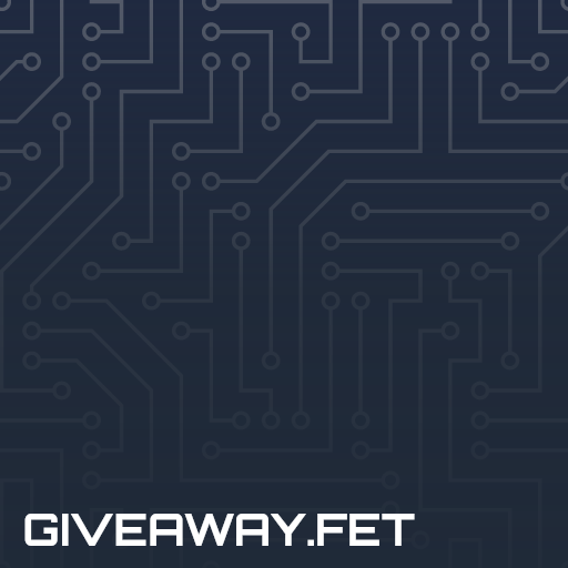 giveaway.fet image