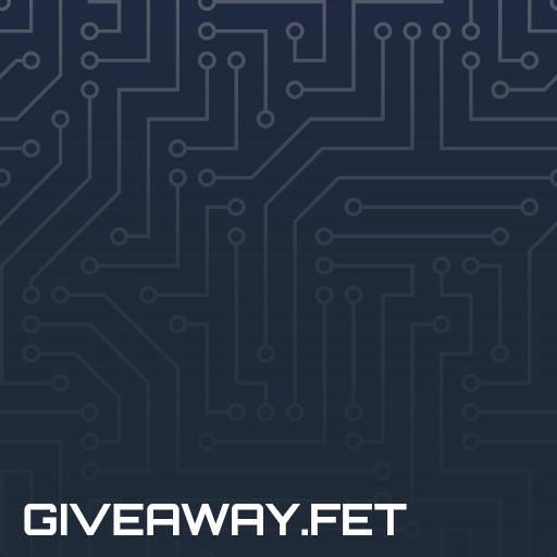 giveaway.fet