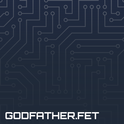godfather.fet image