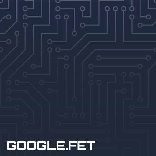 google.fet image