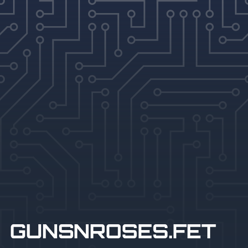 gunsnroses.fet