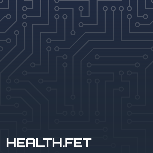 health.fet image
