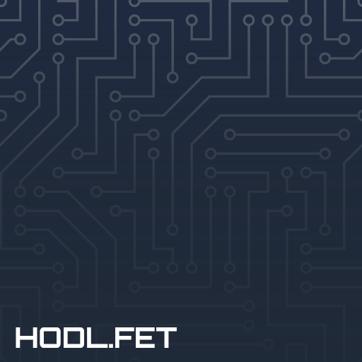 hodl.fet image