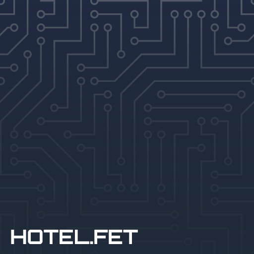 hotel.fet image