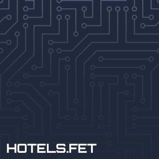 hotels.fet image