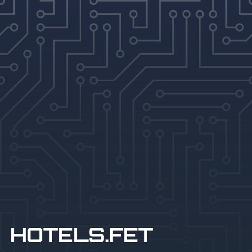 hotels.fet