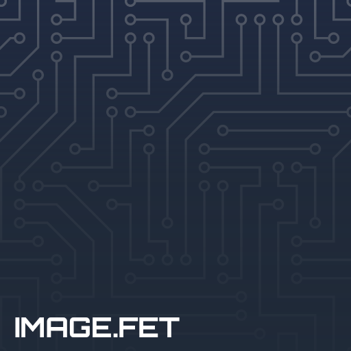 image.fet image