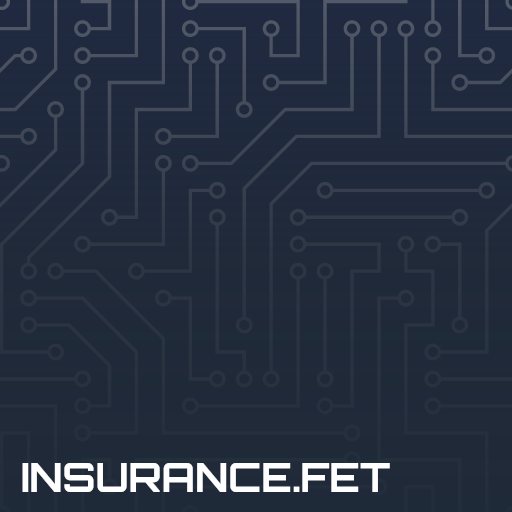 insurance.fet image