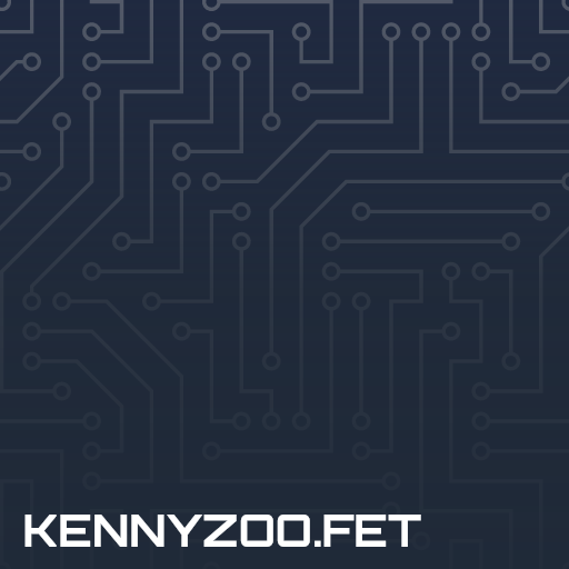 kennyzoo.fet image