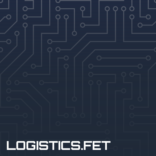 logistics.fet image