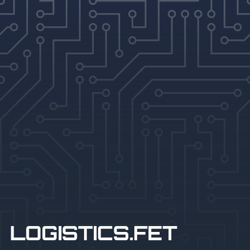 logistics.fet