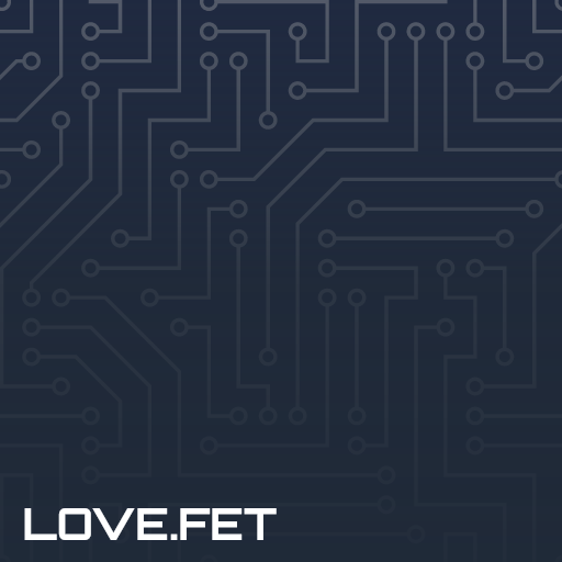 love.fet image