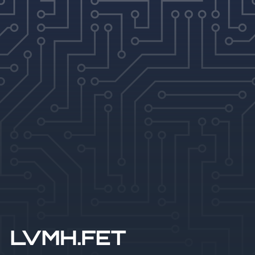 lvmh.fet image
