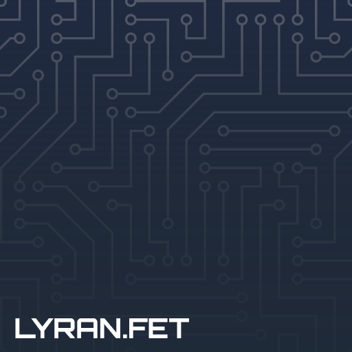 lyran.fet