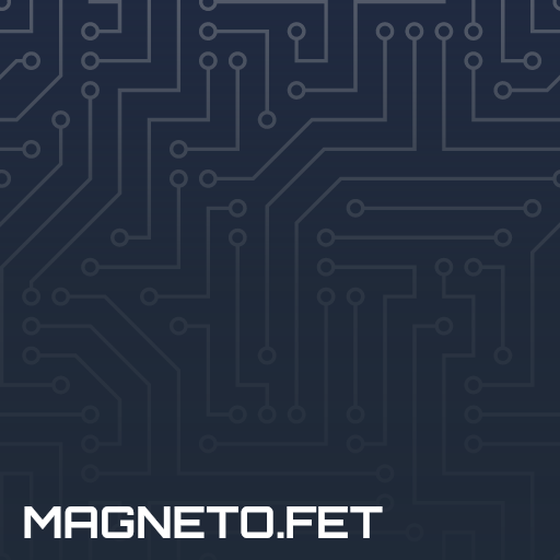 magneto.fet image