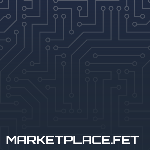 marketplace.fet image