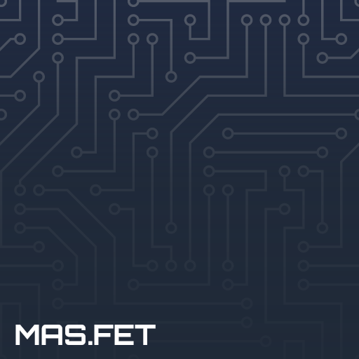 mas.fet image