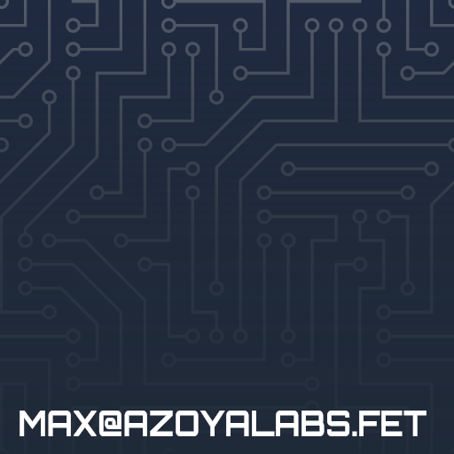 max@azoyalabs.fet image