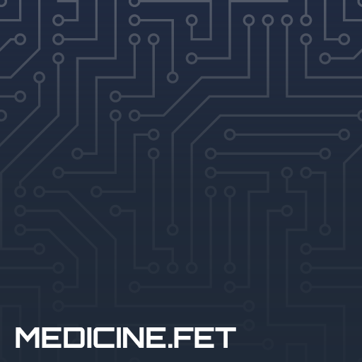 medicine.fet image