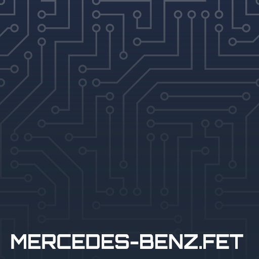mercedes-benz.fet image