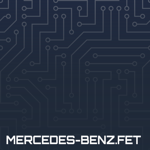 mercedes-benz.fet