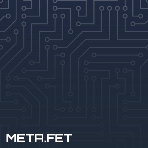 meta.fet image