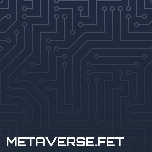 metaverse.fet image