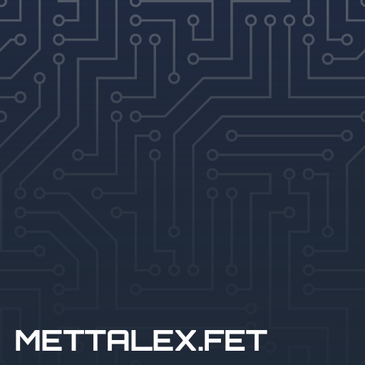 mettalex.fet image