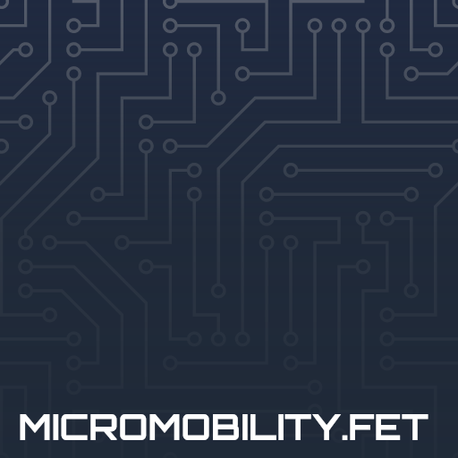 micromobility.fet image