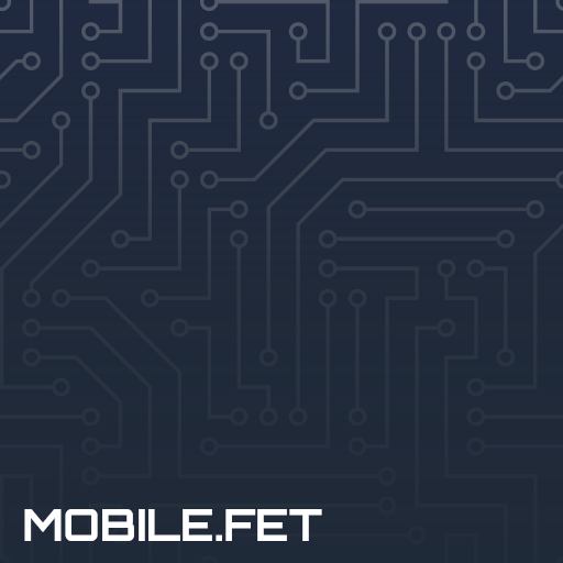 mobile.fet image