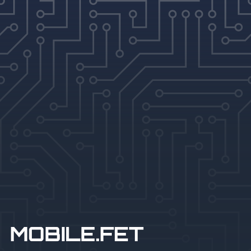 mobile.fet