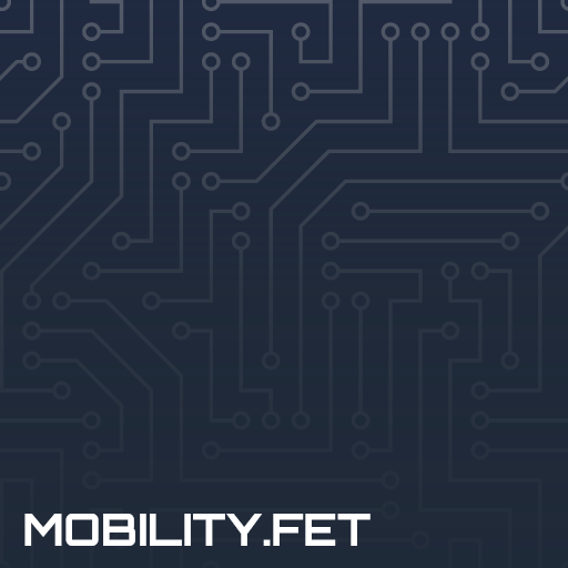 mobility.fet image